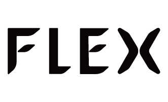 Flex