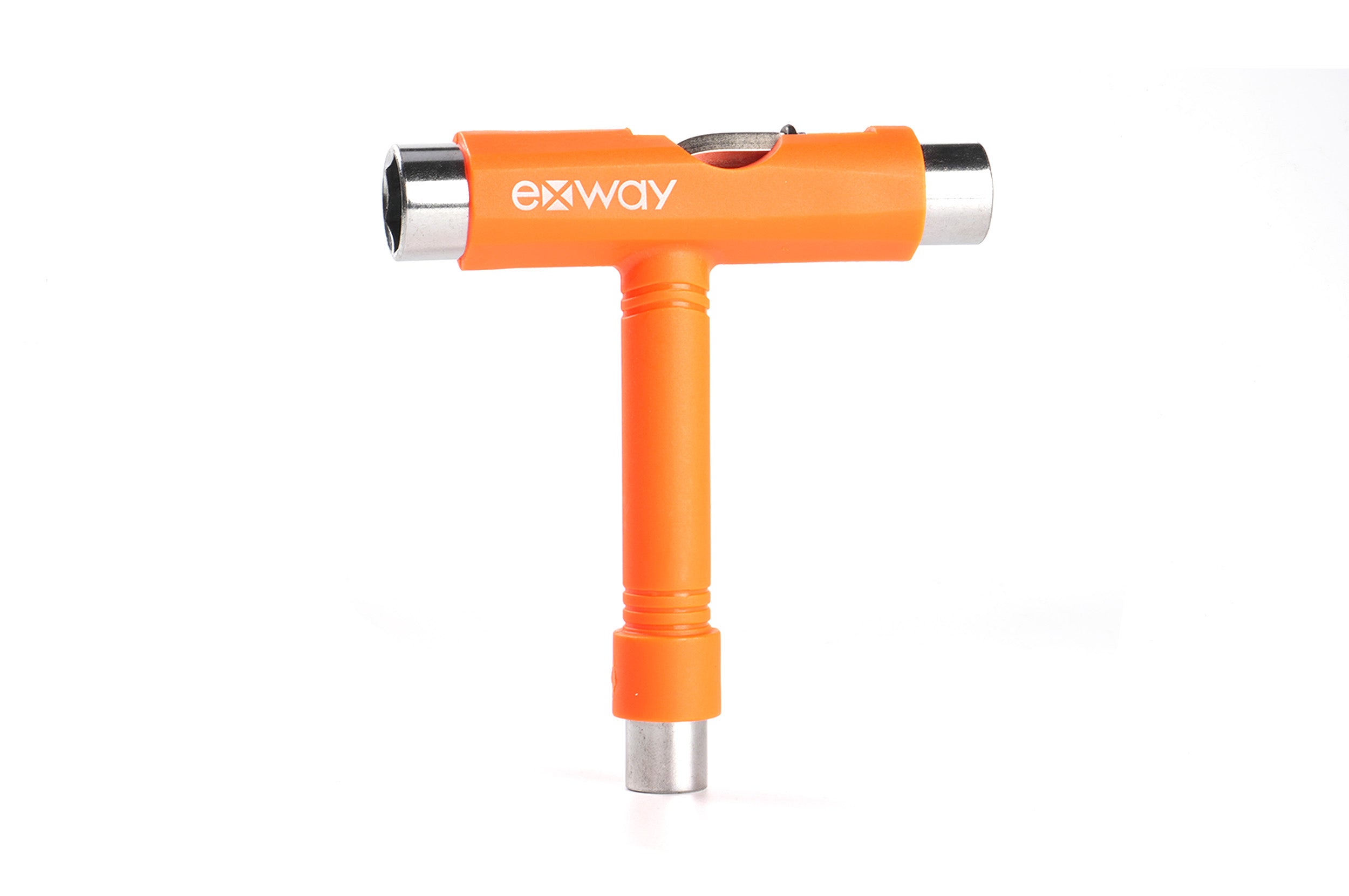 Exway 3in1 Customized T-type tools