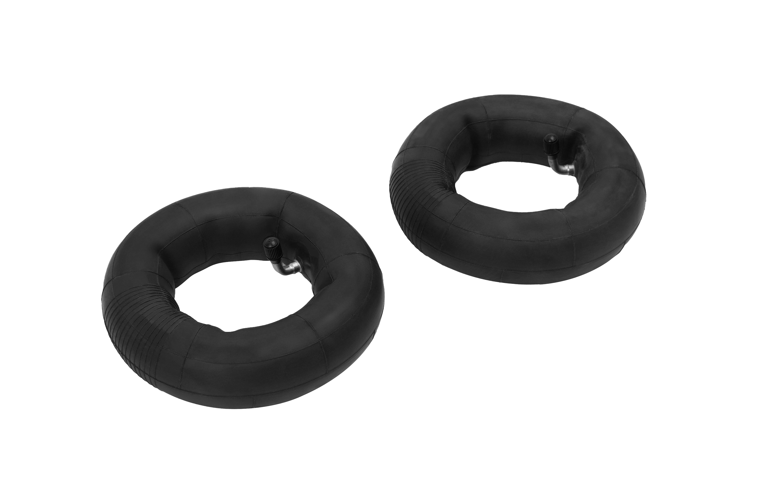 Inner Tube