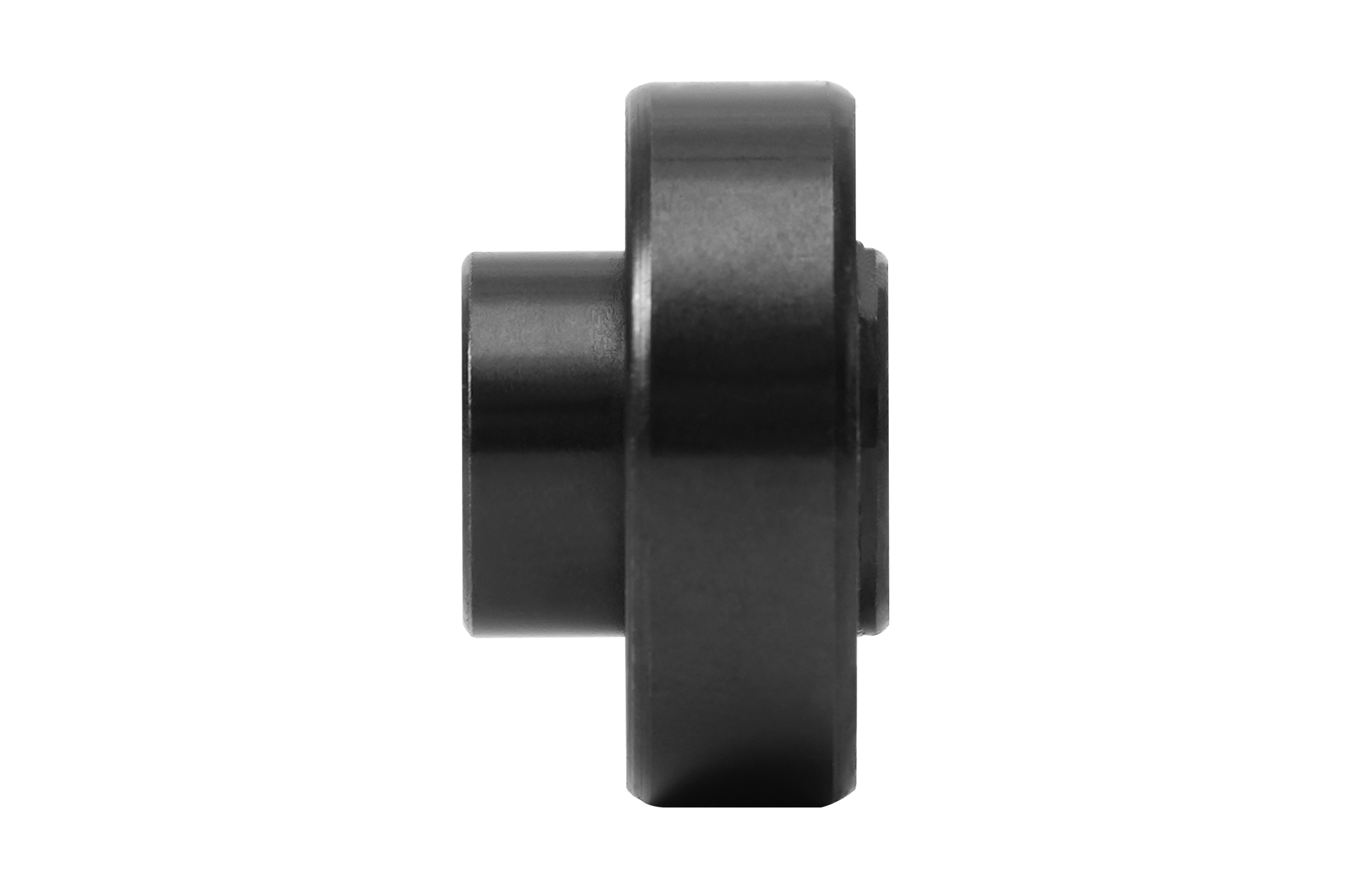 Exway Skate Integrated Bearings