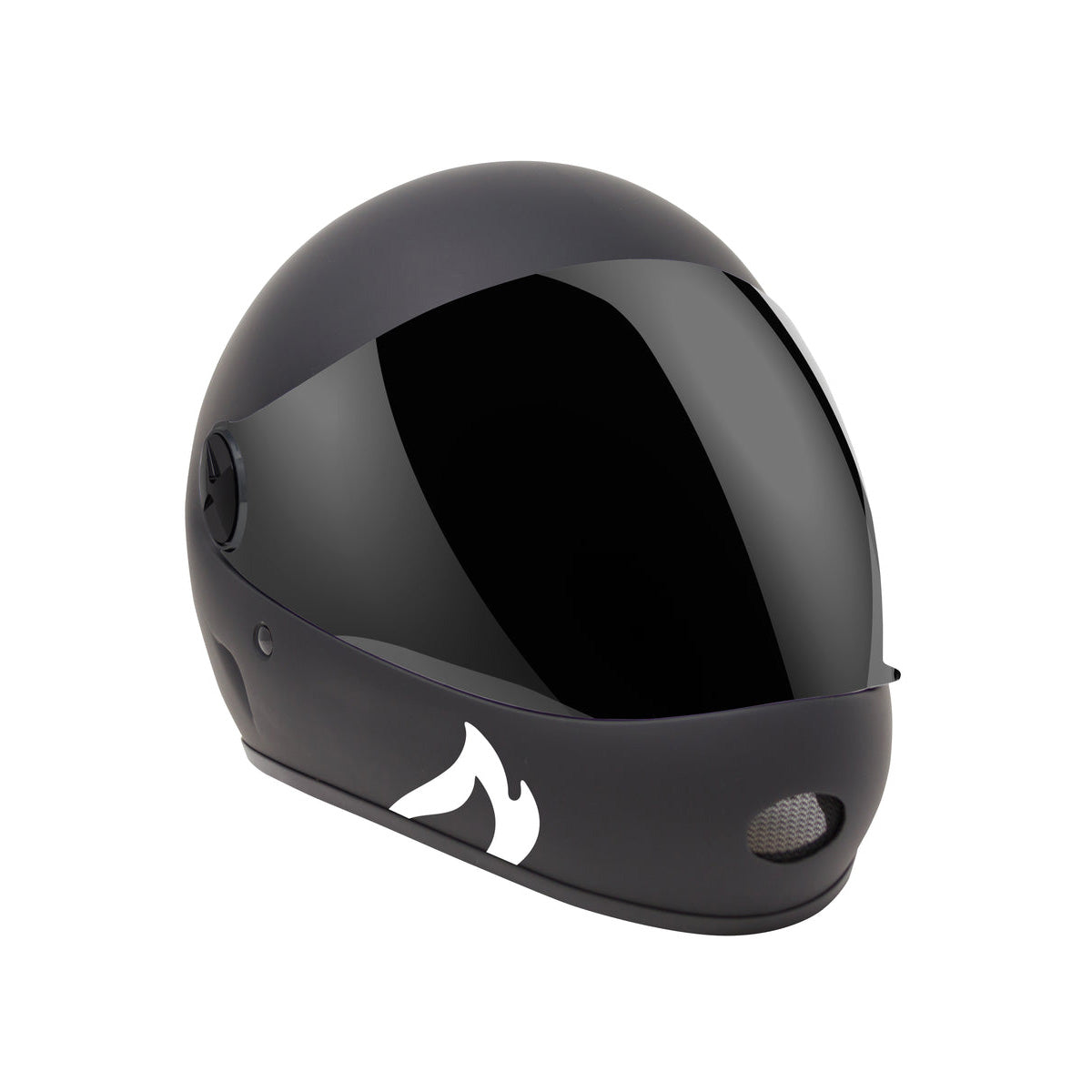 Predator DH6 Helmet