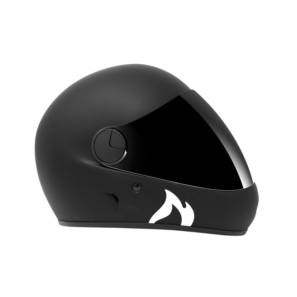 Predator DH6 Helmet