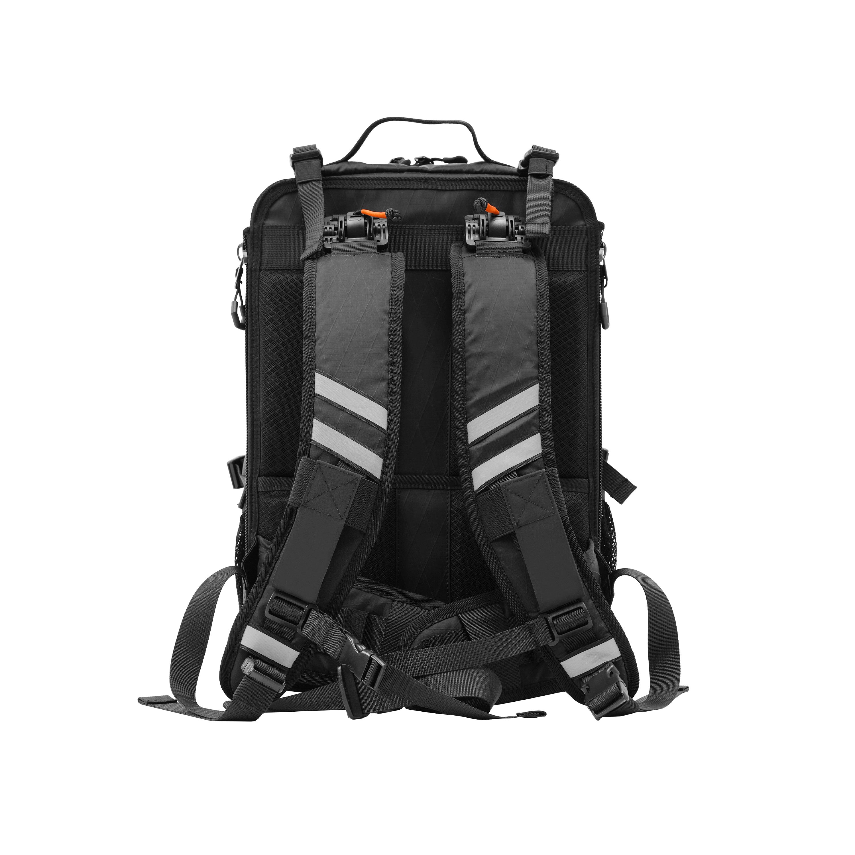 Exway ACE X-Pack Detachable 2nd Gen Pro Skate Backpack