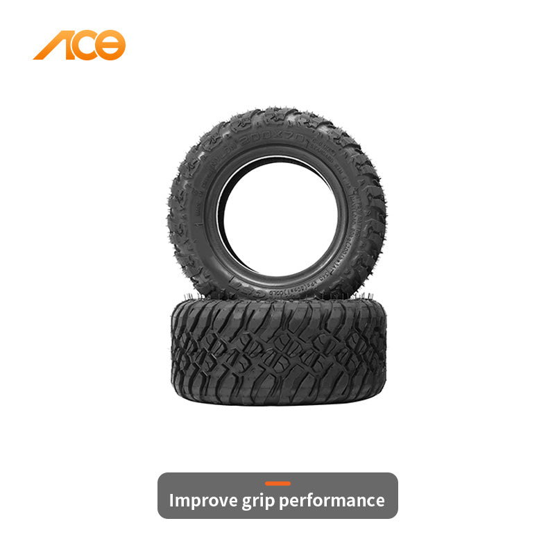 ExwayxCST ACE Professional 200mm Off-Road Mountain Tire