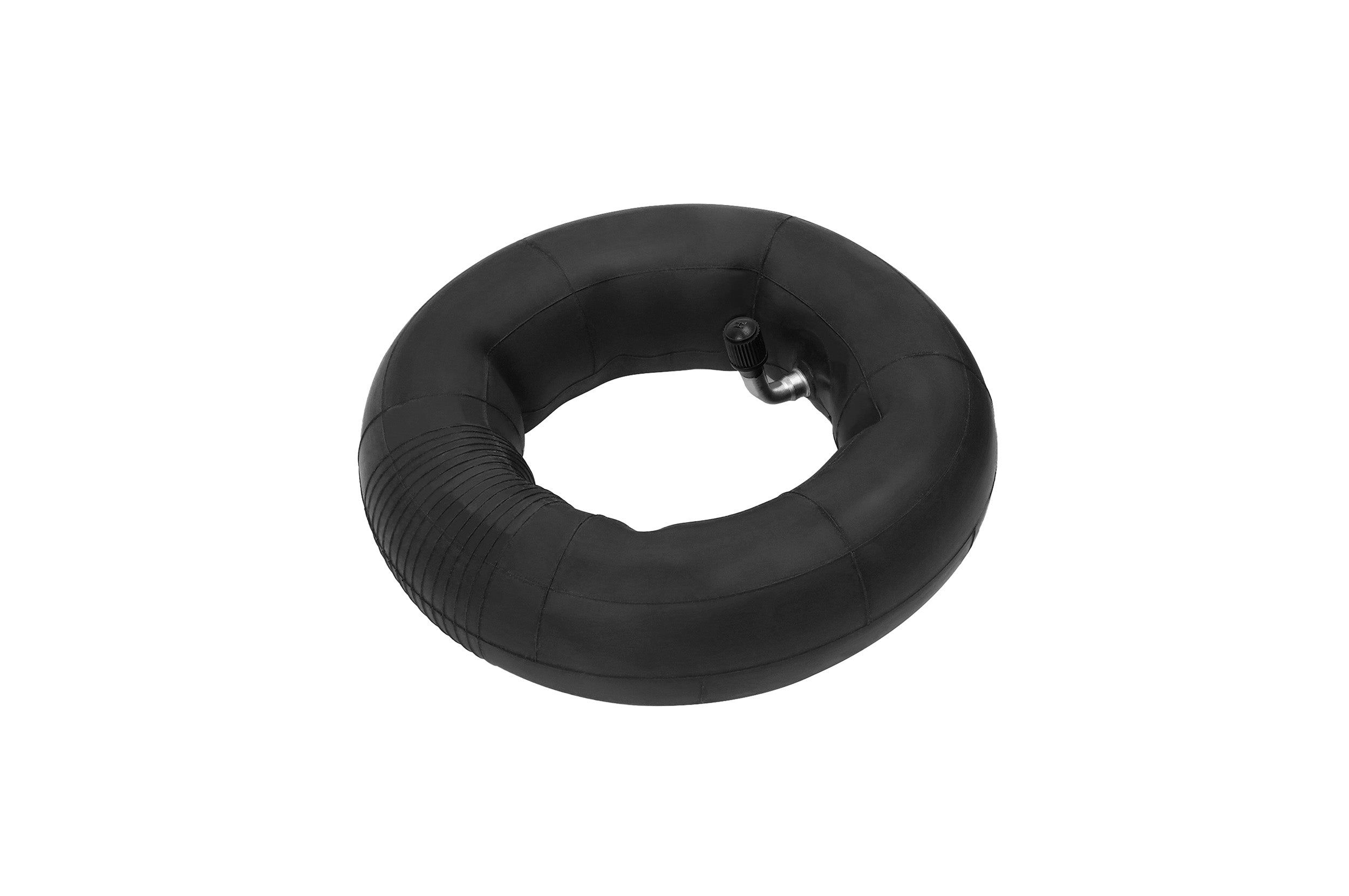 Inner Tube