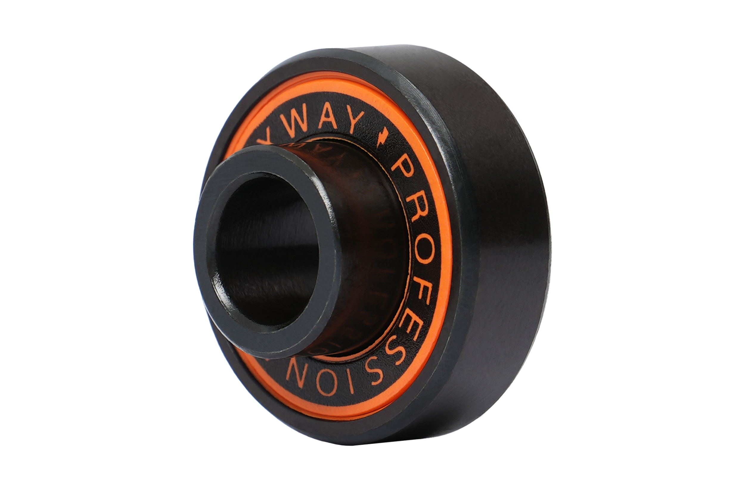 Exway Skate Integrated Bearings