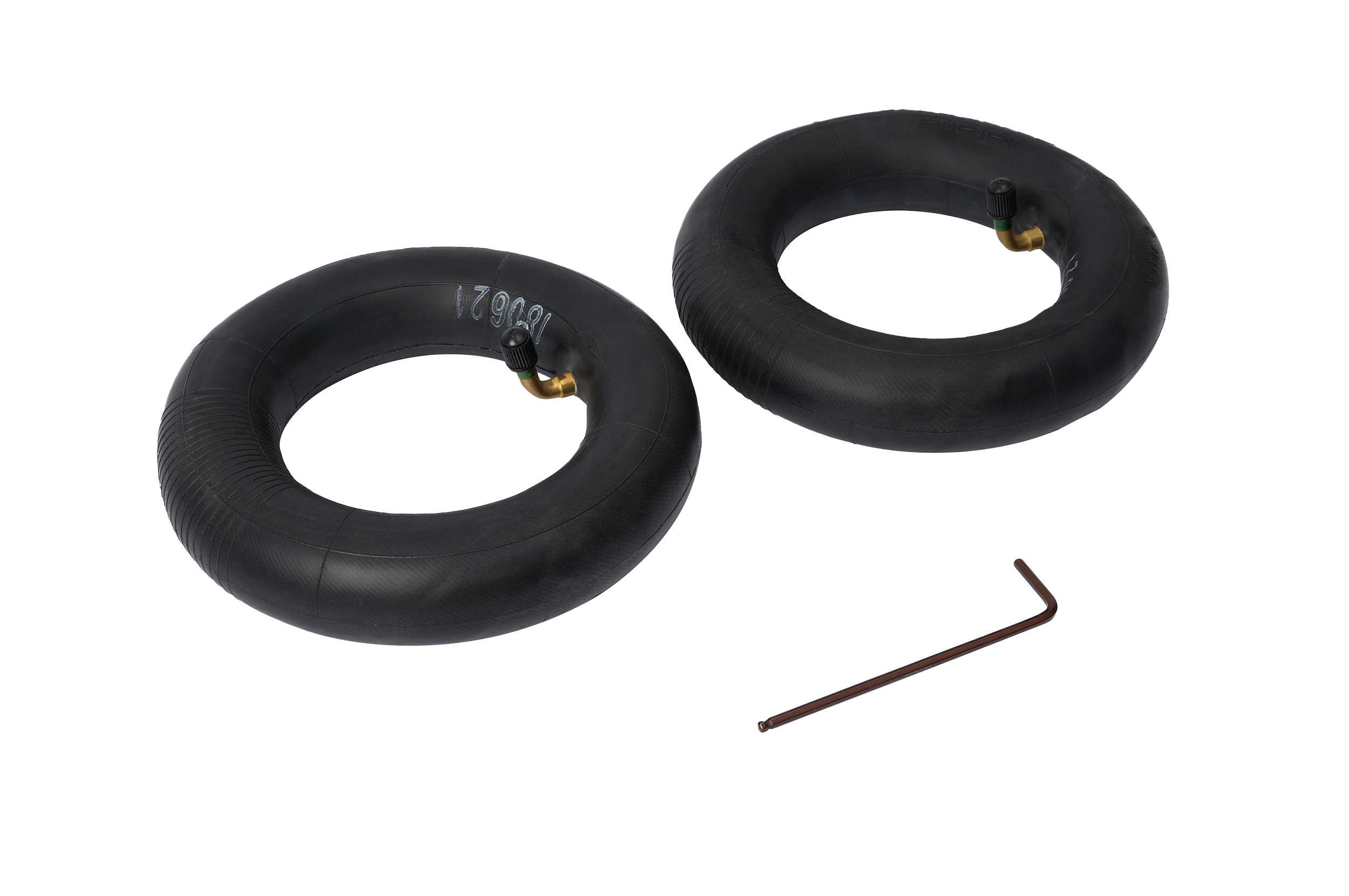 Inner Tube