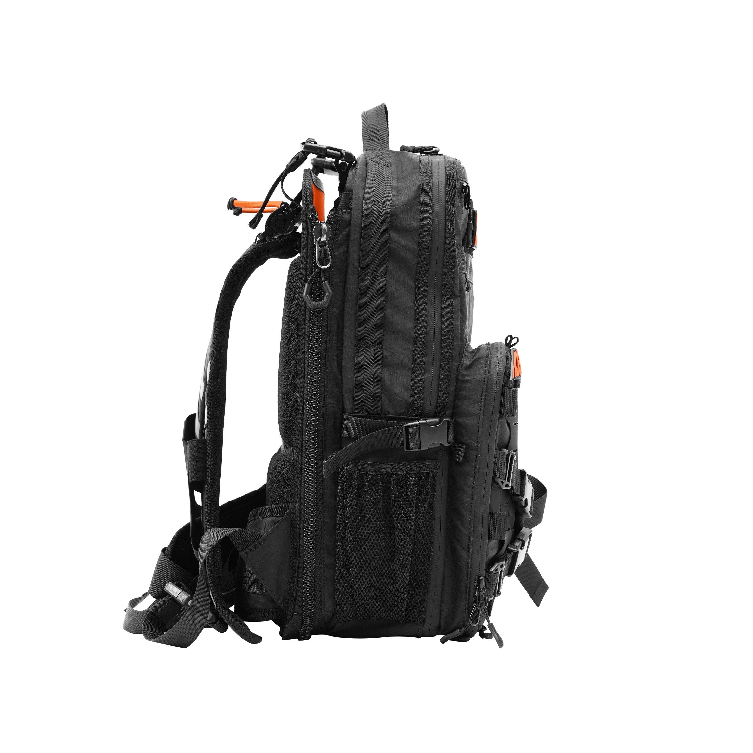 Exway ACE X-Pack Detachable 2nd Gen Pro Skate Backpack