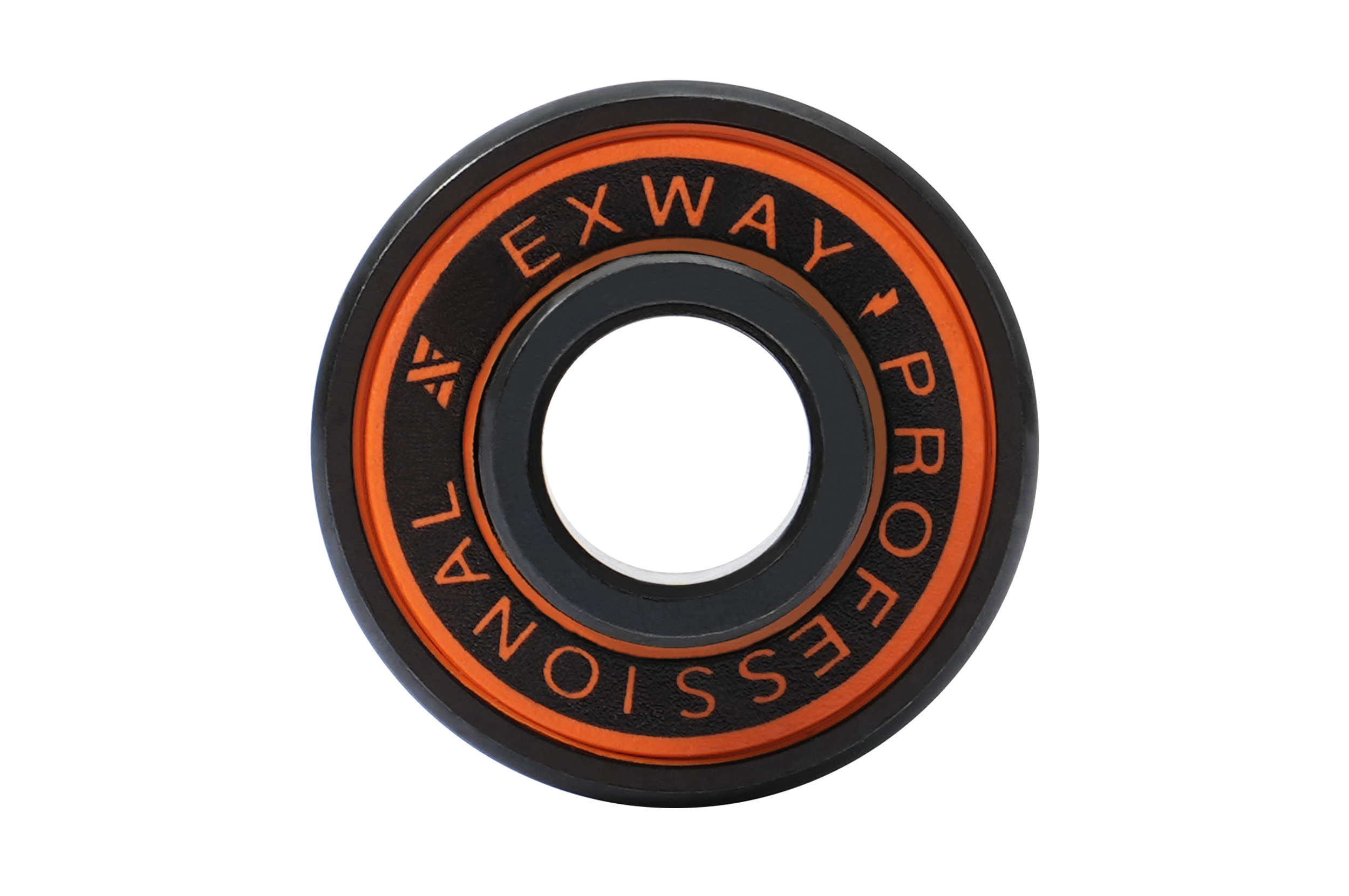 Exway Skate Integrated Bearings