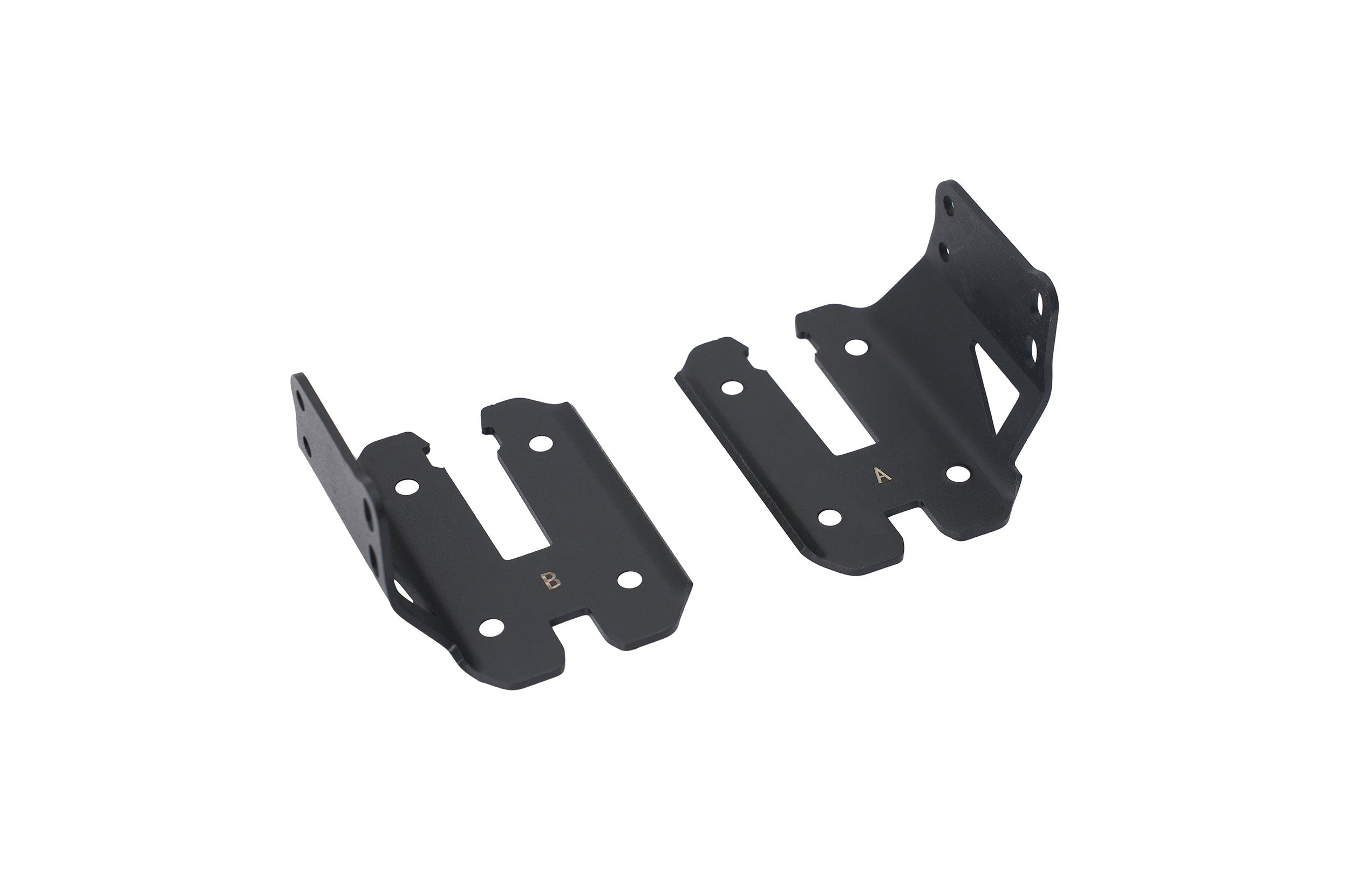 Off-Road Mud Guards for Atlas series