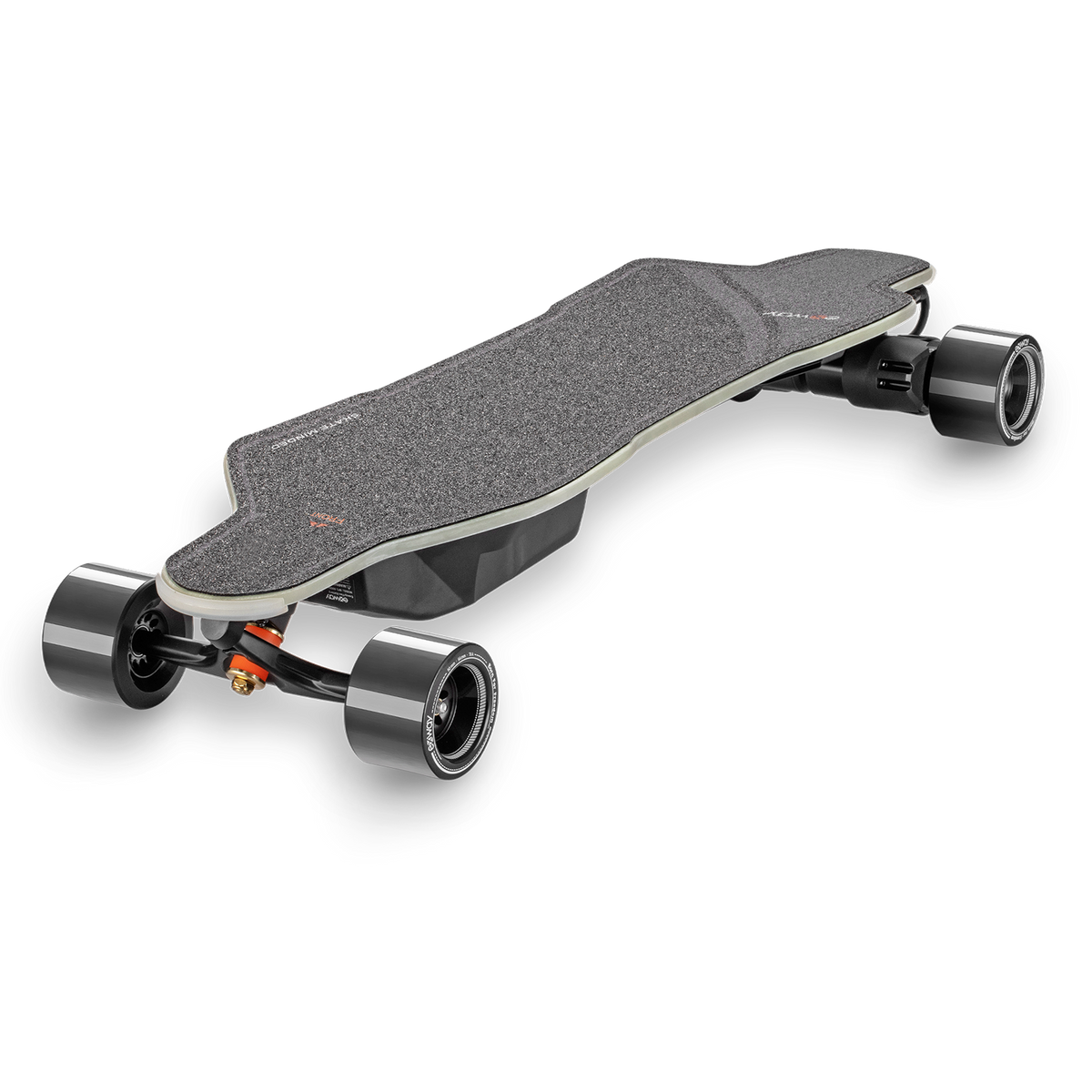 Exway Flex 2 Pro
