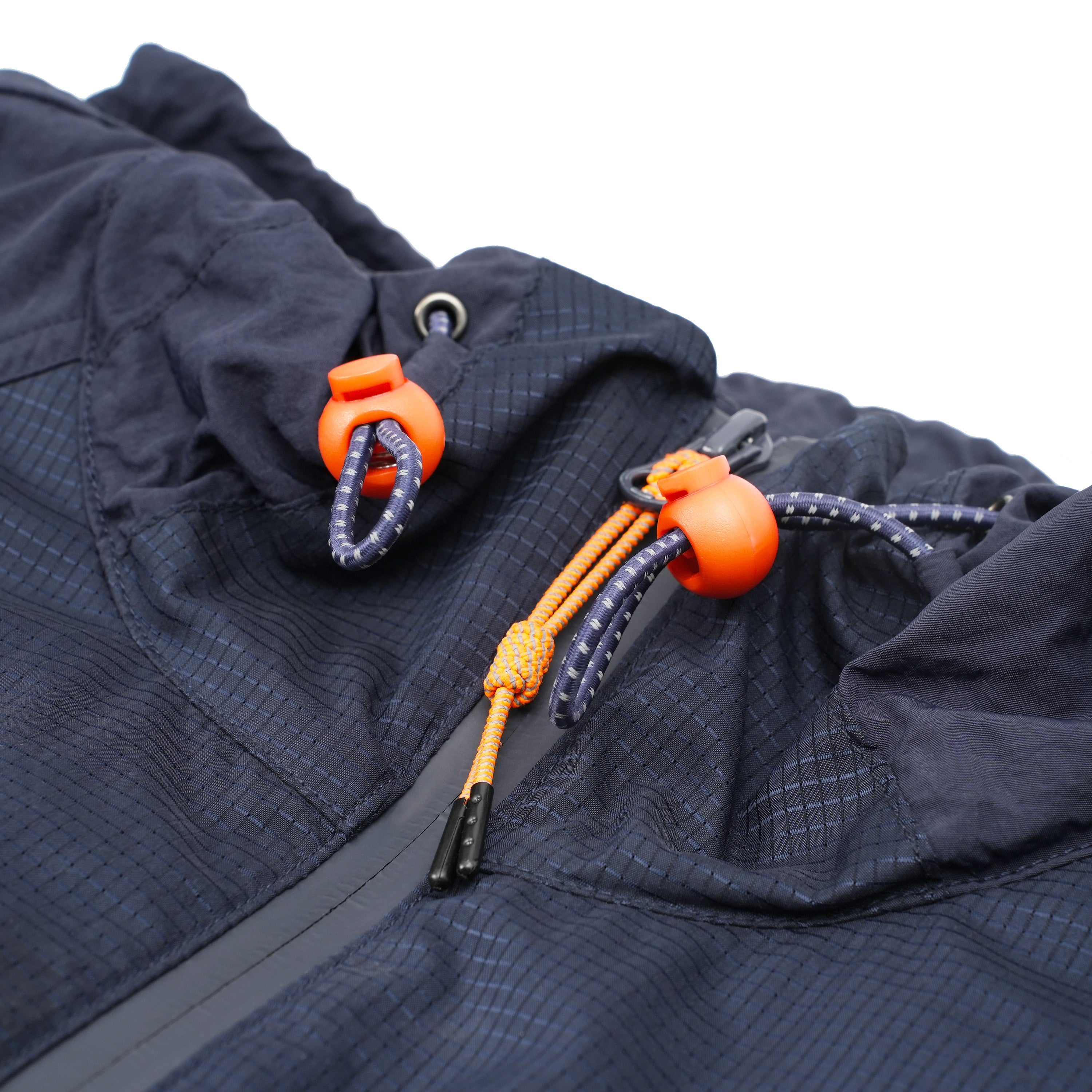 Exway Outdoor Lightweight Waterproof Jacket